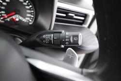 2022 GWM Haval Jolion Premium