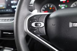 2022 GWM Haval Jolion Premium