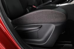 2024 Mazda 2 G15 Pure