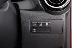 2024 Mazda 2 G15 Pure