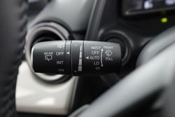 2024 Mazda 2 G15 Pure