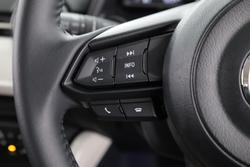 2024 Mazda 2 G15 Pure