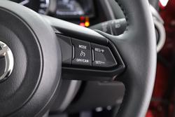 2024 Mazda 2 G15 Pure