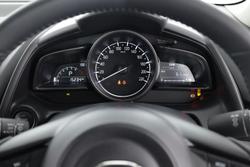 2024 Mazda 2 G15 Pure