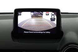 2024 Mazda 2 G15 Pure