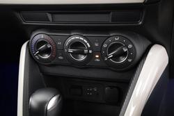 2024 Mazda 2 G15 Pure