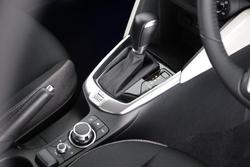2024 Mazda 2 G15 Pure