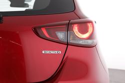 2024 Mazda 2 G15 Pure