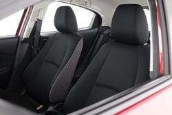 2024 Mazda 2 G15 Pure