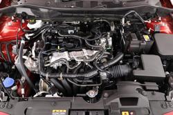 2024 Mazda 2 G15 Pure