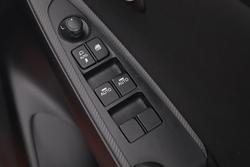 2024 Mazda 2 G15 Pure