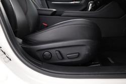 2024 Mazda 3 G25 GT