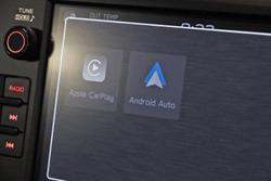 2025 Subaru BRZ S ZD8 MY25 Crystal White