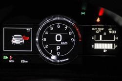 2025 Subaru BRZ S ZD8 MY25 Crystal White