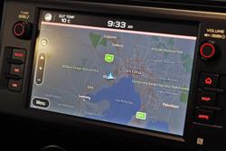 2025 Subaru BRZ S ZD8 MY25 Crystal White