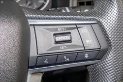 2024 Mitsubishi Outlander ES