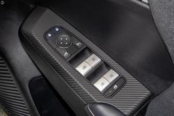 2024 Mitsubishi Outlander ES
