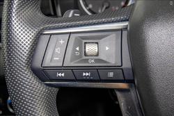 2024 Mitsubishi Outlander ES