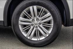 2024 Mitsubishi Outlander ES