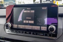 2024 Mitsubishi Outlander ES