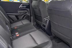 2024 Mitsubishi Outlander ES