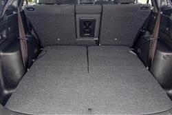 2024 Mitsubishi Outlander ES