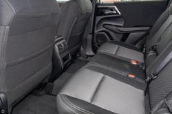 2024 Mitsubishi Outlander ES