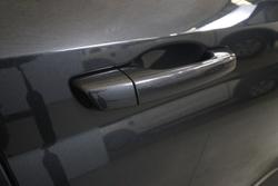 2019 Hyundai Venue Active