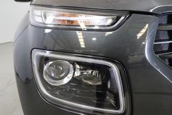 2019 Hyundai Venue Active