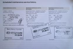 2019 Hyundai Venue Active