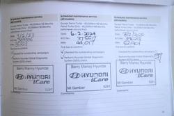 2019 Hyundai Venue Active