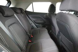 2019 Hyundai Venue Active