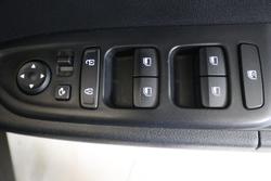 2019 Hyundai Venue Active