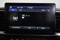 2019 Hyundai Venue Active