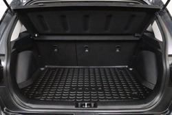 2019 Hyundai Venue Active