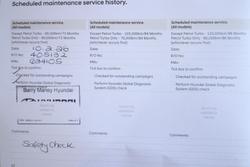 2019 Hyundai Venue Active