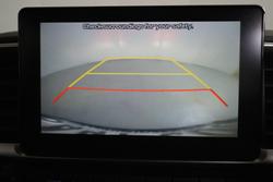 2019 Hyundai Venue Active