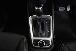 2019 Hyundai Venue Active