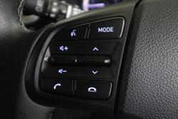 2019 Hyundai Venue Active