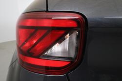 2019 Hyundai Venue Active