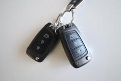 2019 Hyundai Venue Active