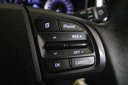 2019 Hyundai Venue Active