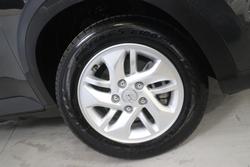 2019 Hyundai Venue Active