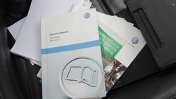 2011 Volkswagen Jetta 147TSI Highline 1B MY12 Reflex Silver