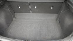 2019 Hyundai i30 Active PD2 MY19 Iron Grey