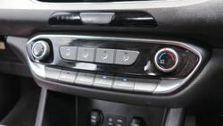 2019 Hyundai i30 Active PD2 MY19 Iron Grey