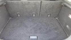 2015 Mazda CX-3 Maxx DK Soul Red