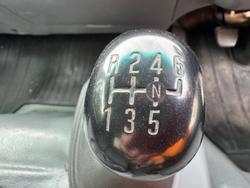 2016 Isuzu Npr 45 155 WHITE