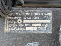 2016 Isuzu Npr 45 155 WHITE