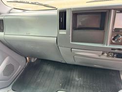 2016 Isuzu Npr 45 155 WHITE